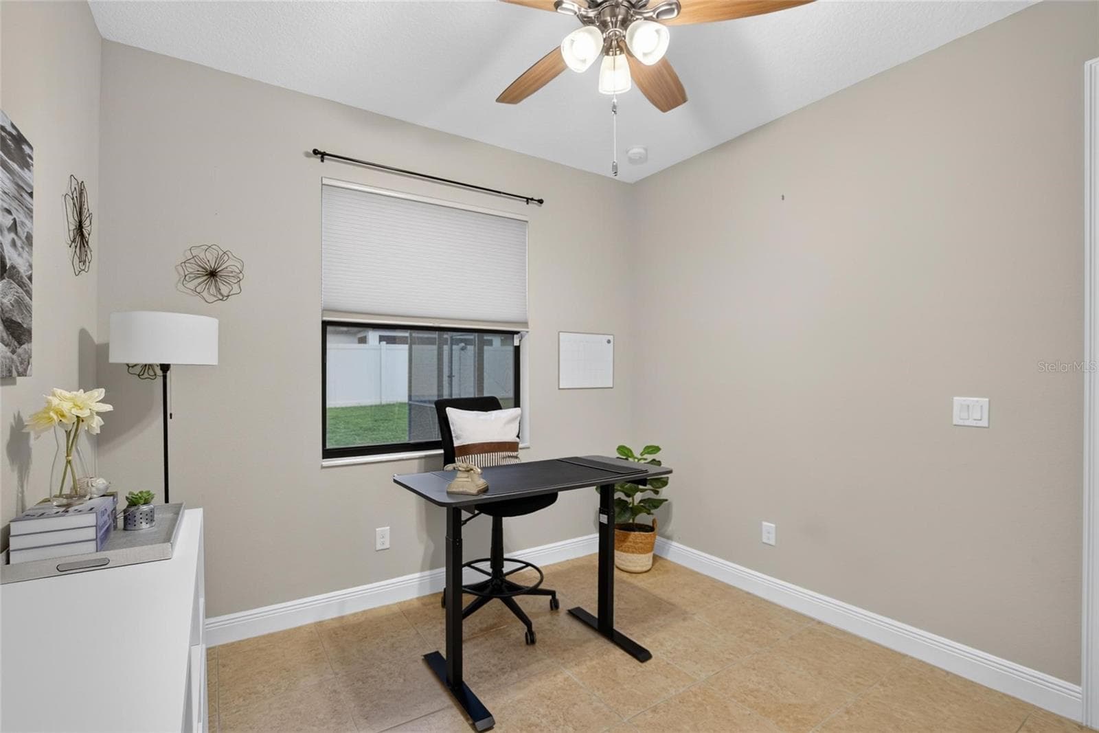 Single Family Residence at 12153 CREEK PRESERVE DR, RIVERVIEW, photo 37 of 56