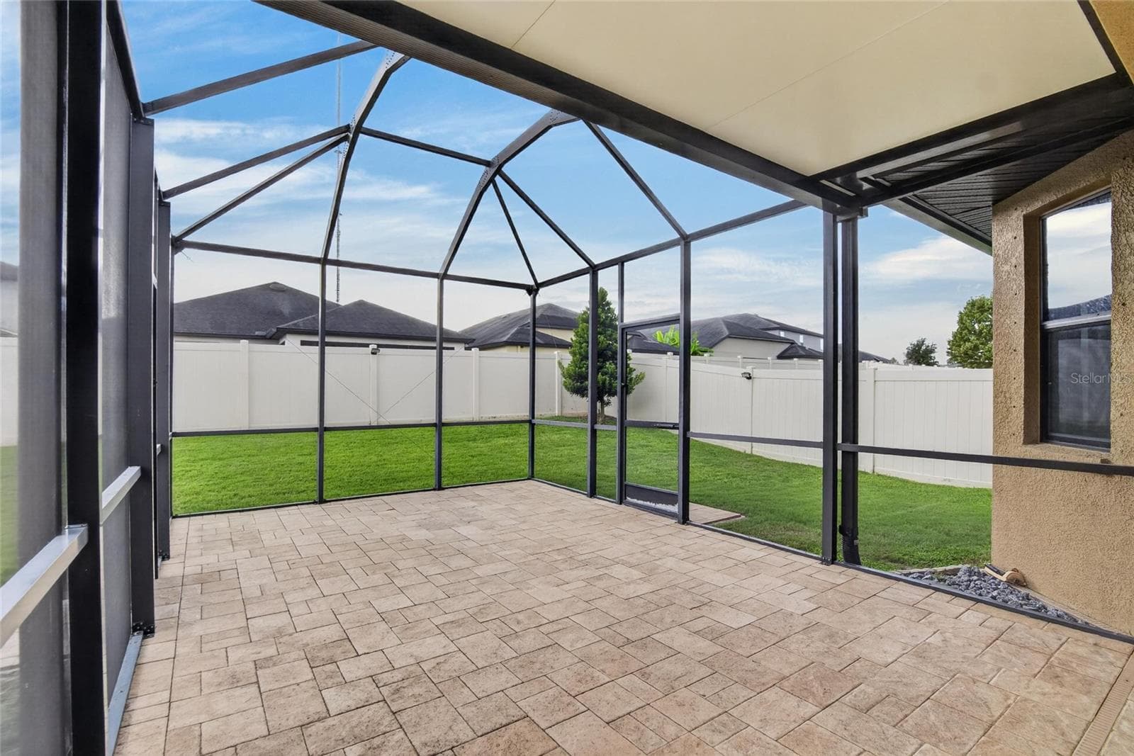 Single Family Residence at 12153 CREEK PRESERVE DR, RIVERVIEW, photo 41 of 56