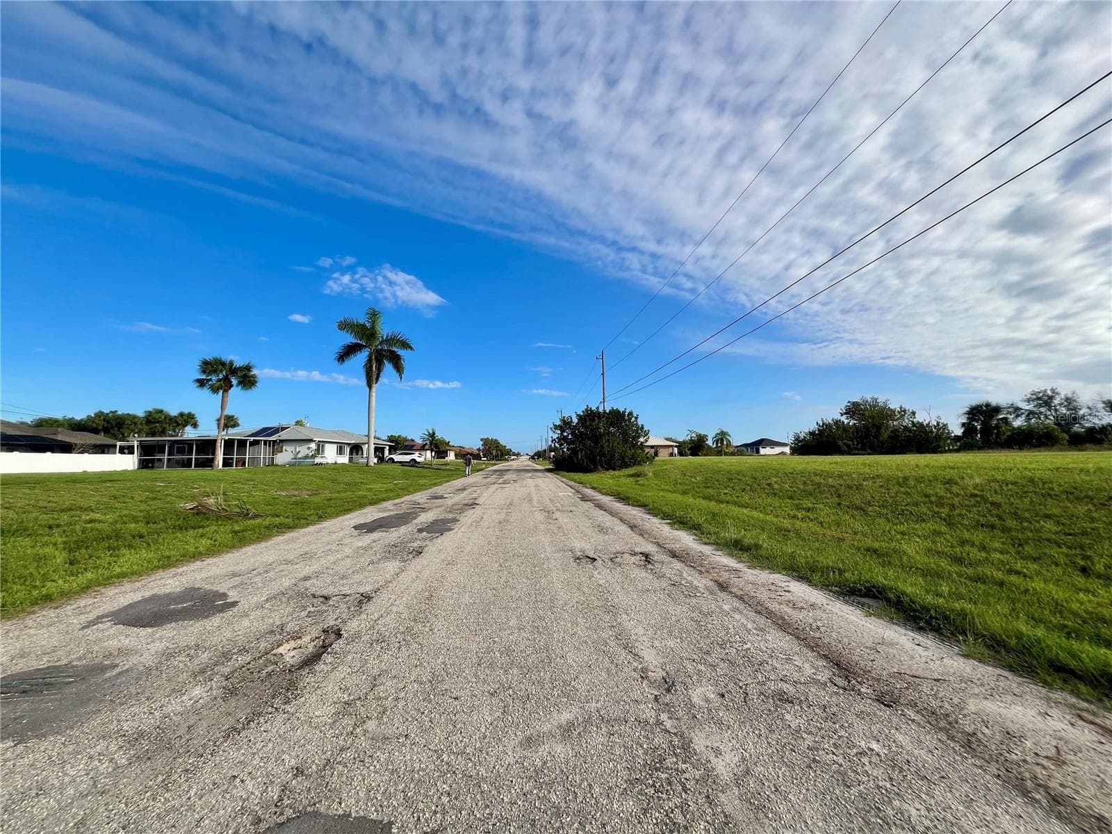 Land at 1229 NE 13TH PL, CAPE CORAL, photo 4 of 6
