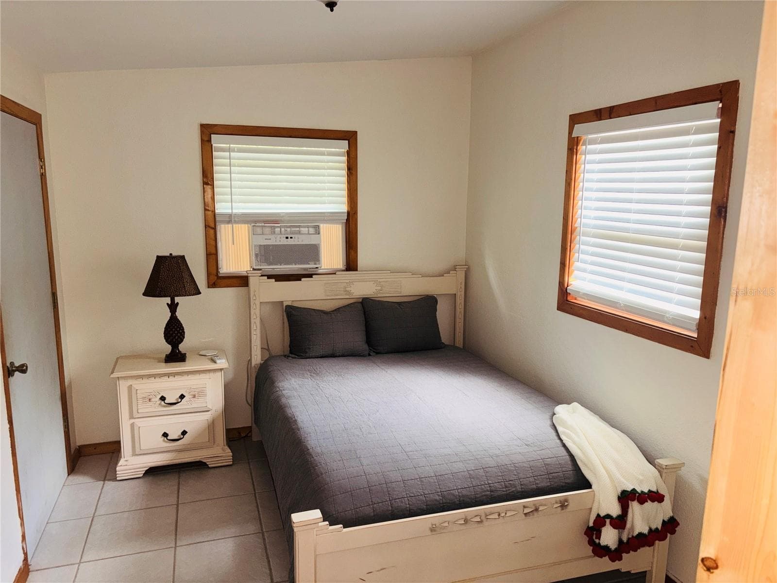 Primary Bedroom - 29160 SE 150TH ST, ALTOONA