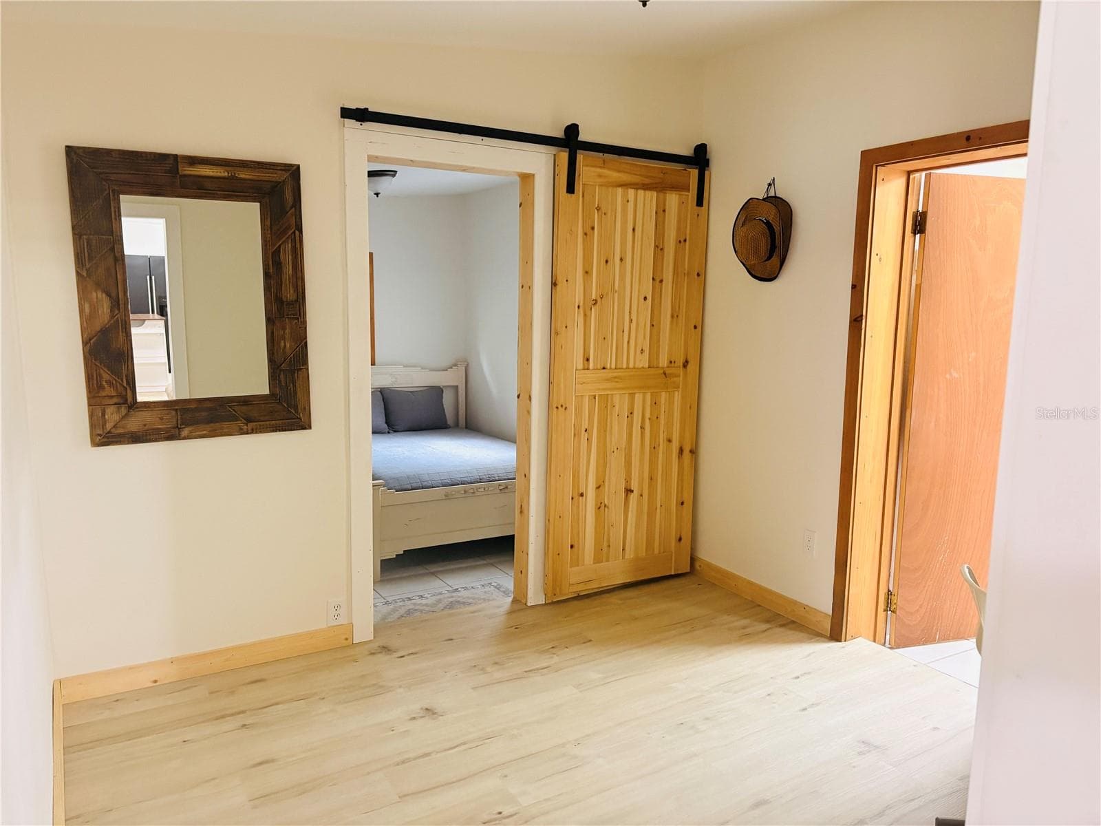 Office - 29160 SE 150TH ST, ALTOONA
