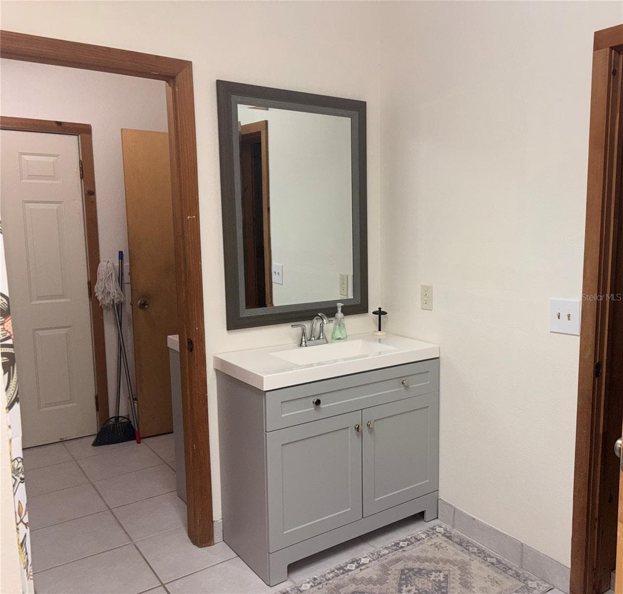 Bathroom - 29160 SE 150TH ST, ALTOONA