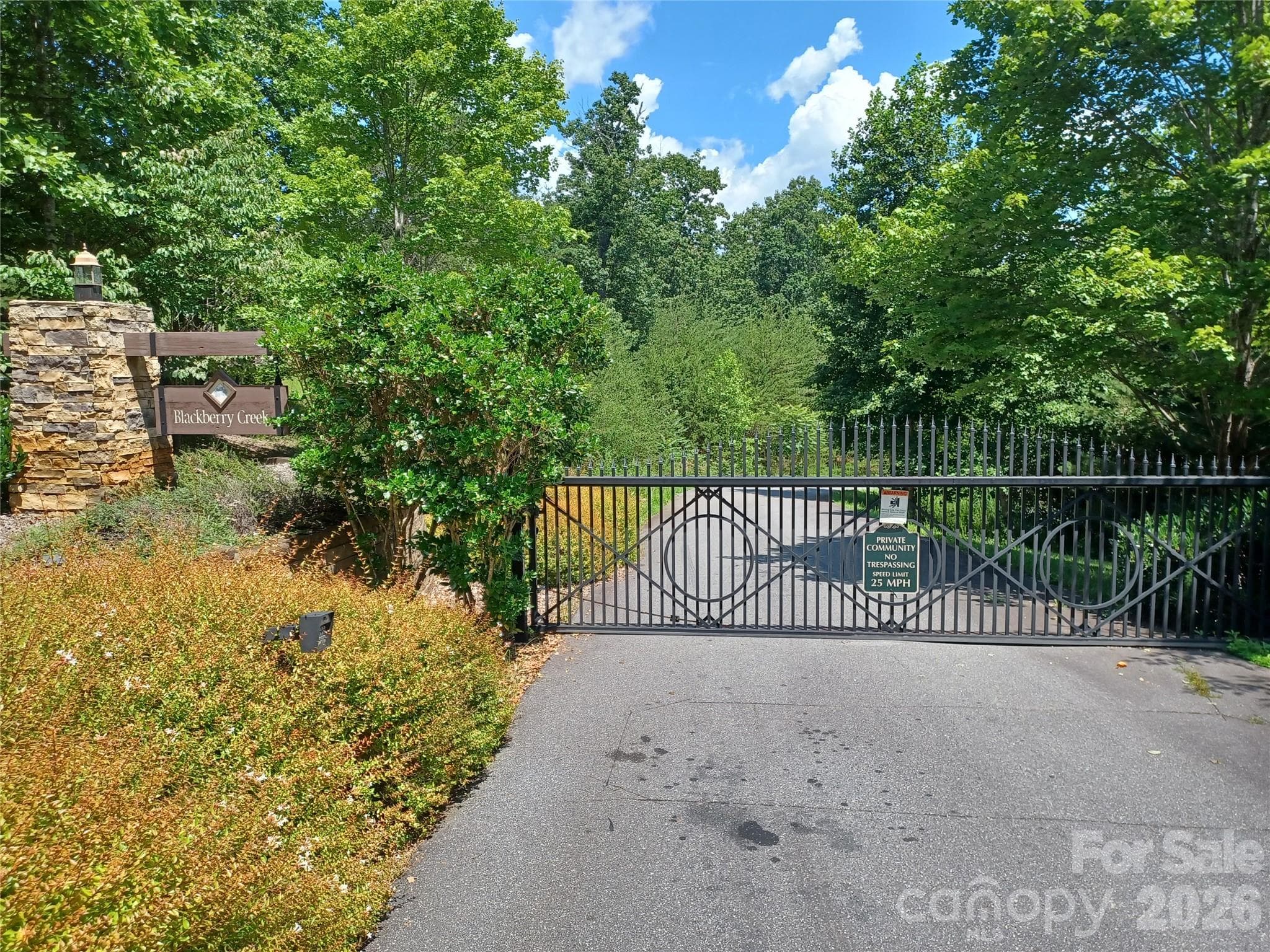 88 Lowden Drive