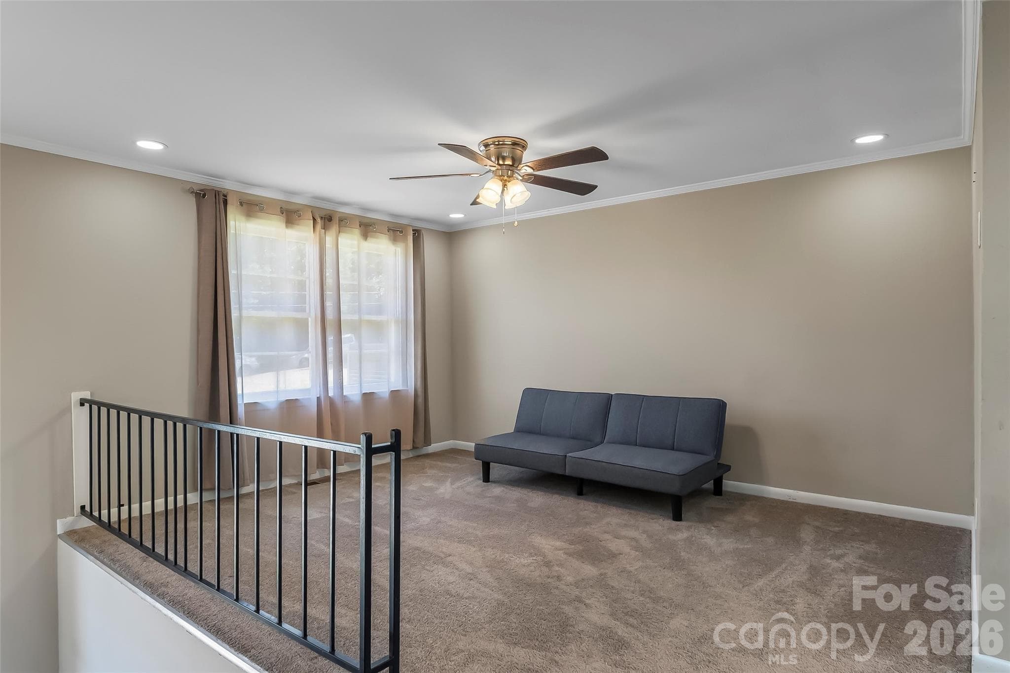 Single Family Residence at 4405 Landing Court, Hickory, photo 6 of 30