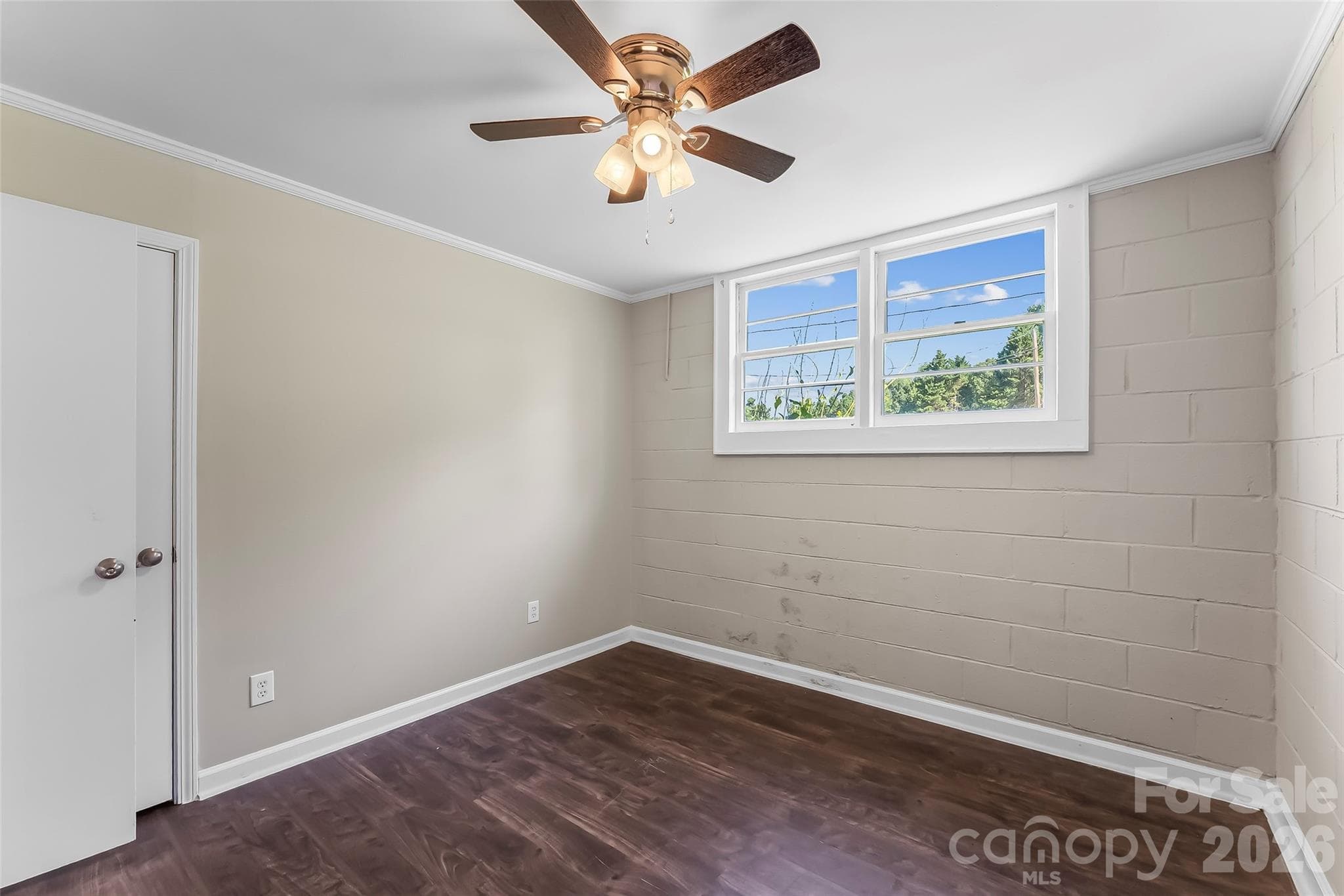 Bonus Room 2 - 4405 Landing Court, Hickory