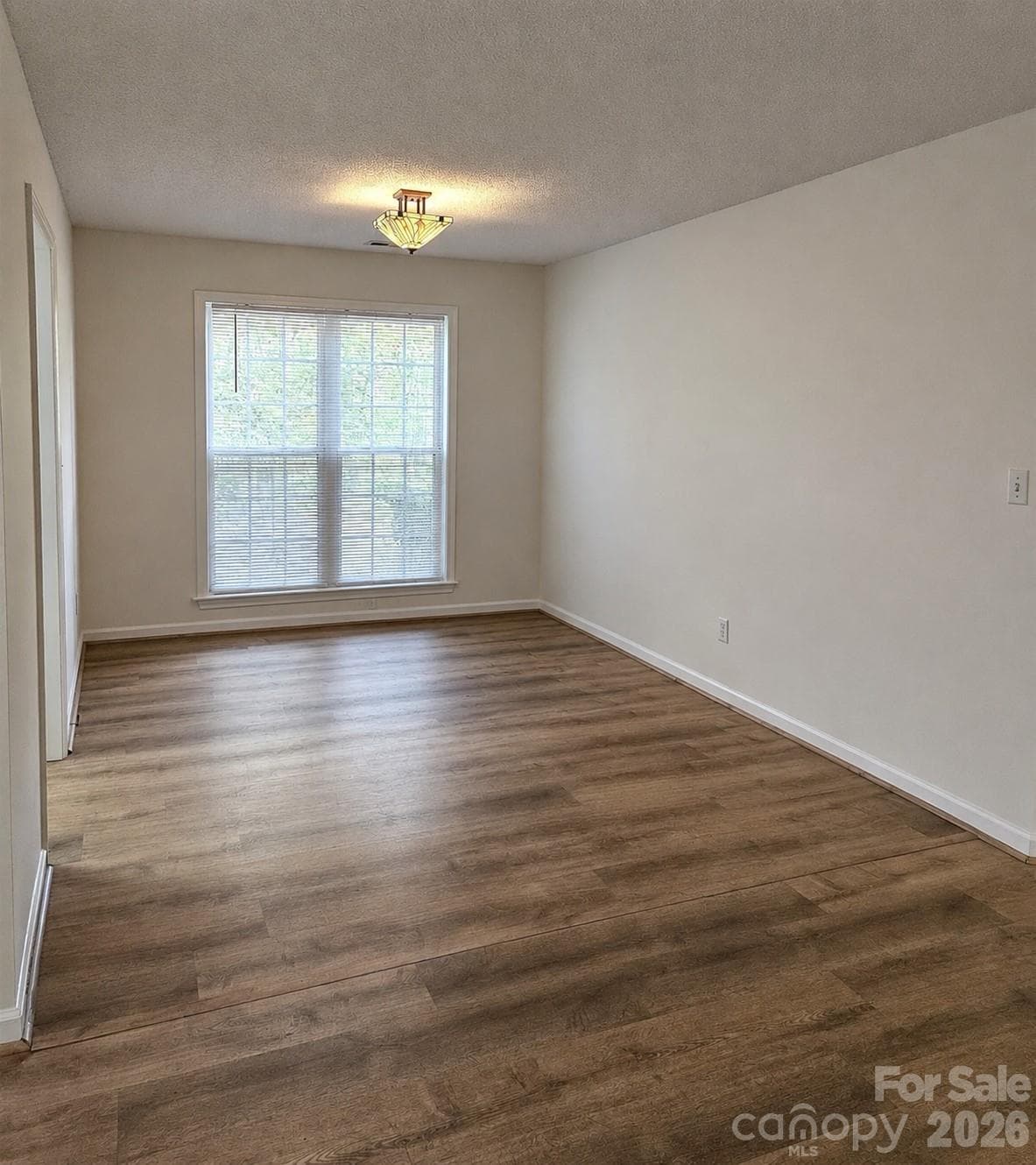 Single Family Residence at Fletcher, photo 7 of 30