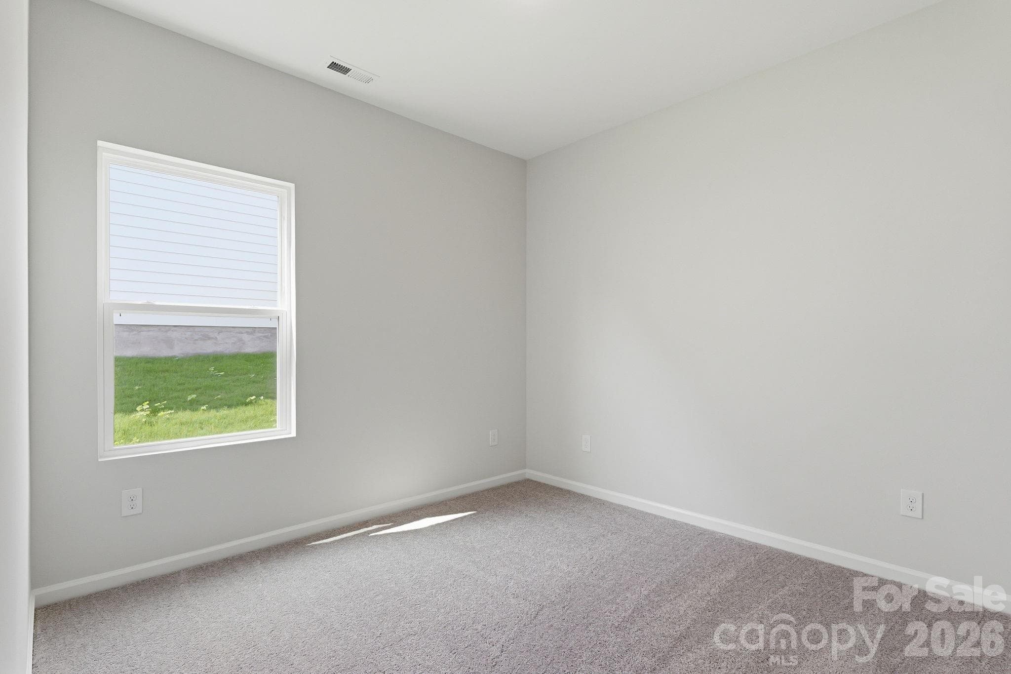 Single Family Residence at Shelby, photo 17 of 21