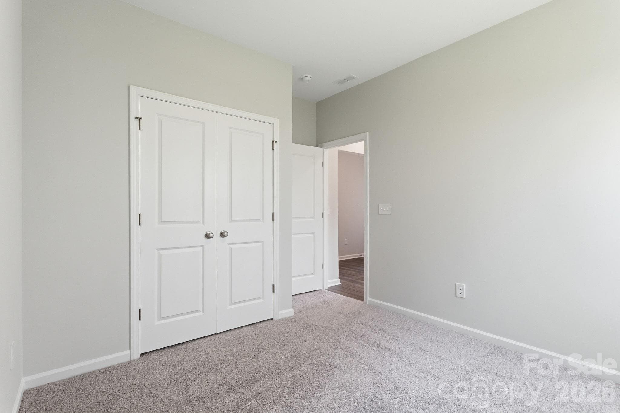 Single Family Residence at Shelby, photo 18 of 21