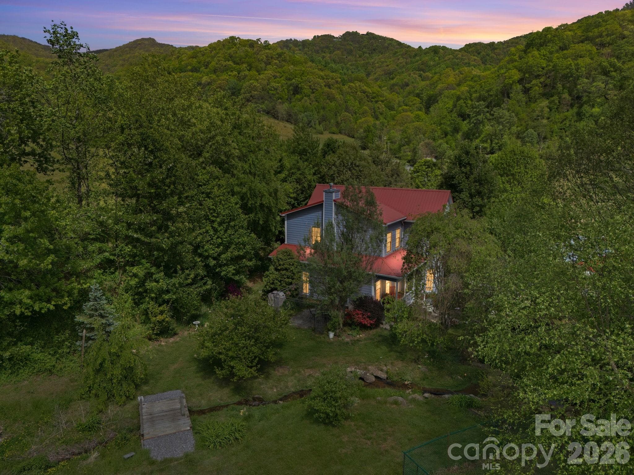 Single Family Residence at Clyde, photo 8 of 37