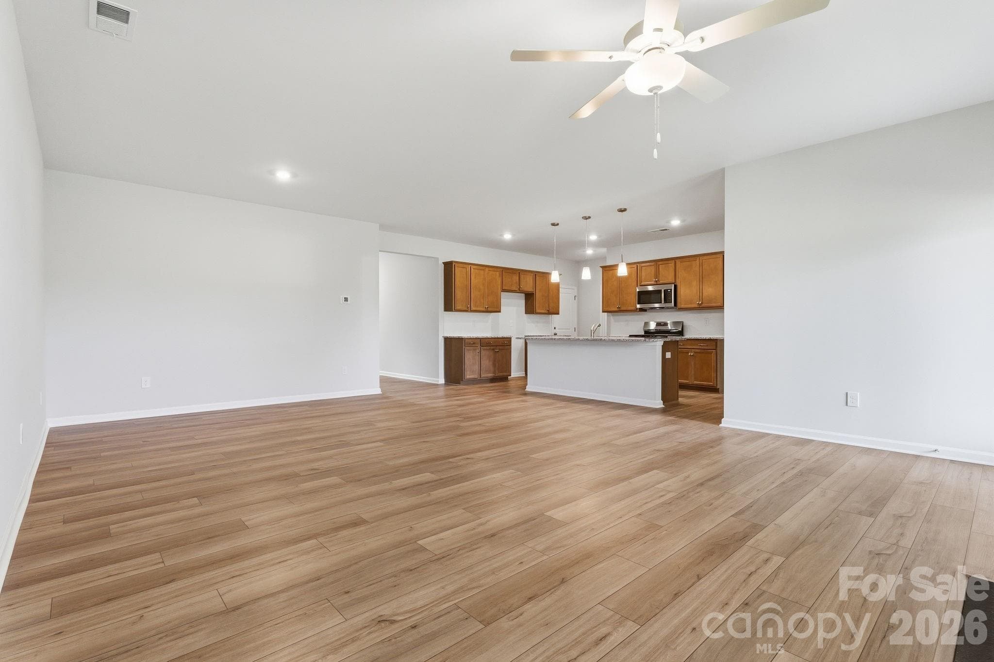 Single Family Residence at Shelby, photo 13 of 27