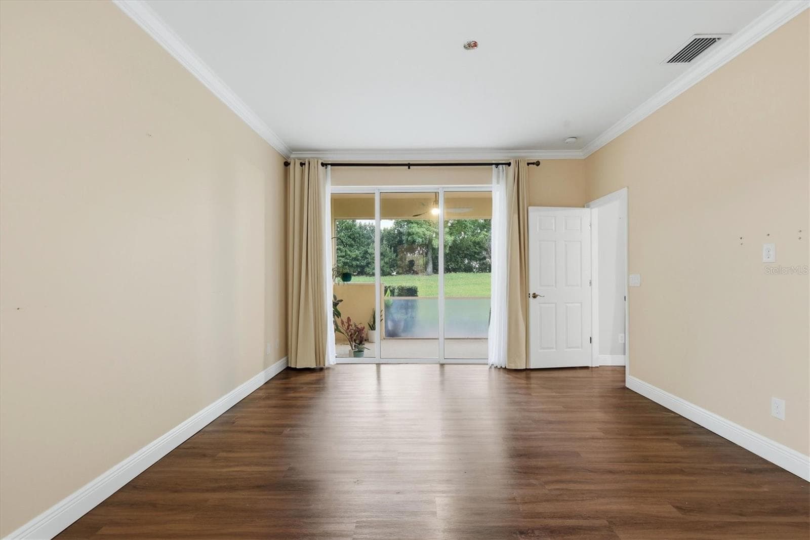 Villa at 11477 52ND CT E, PARRISH, photo 20 of 46