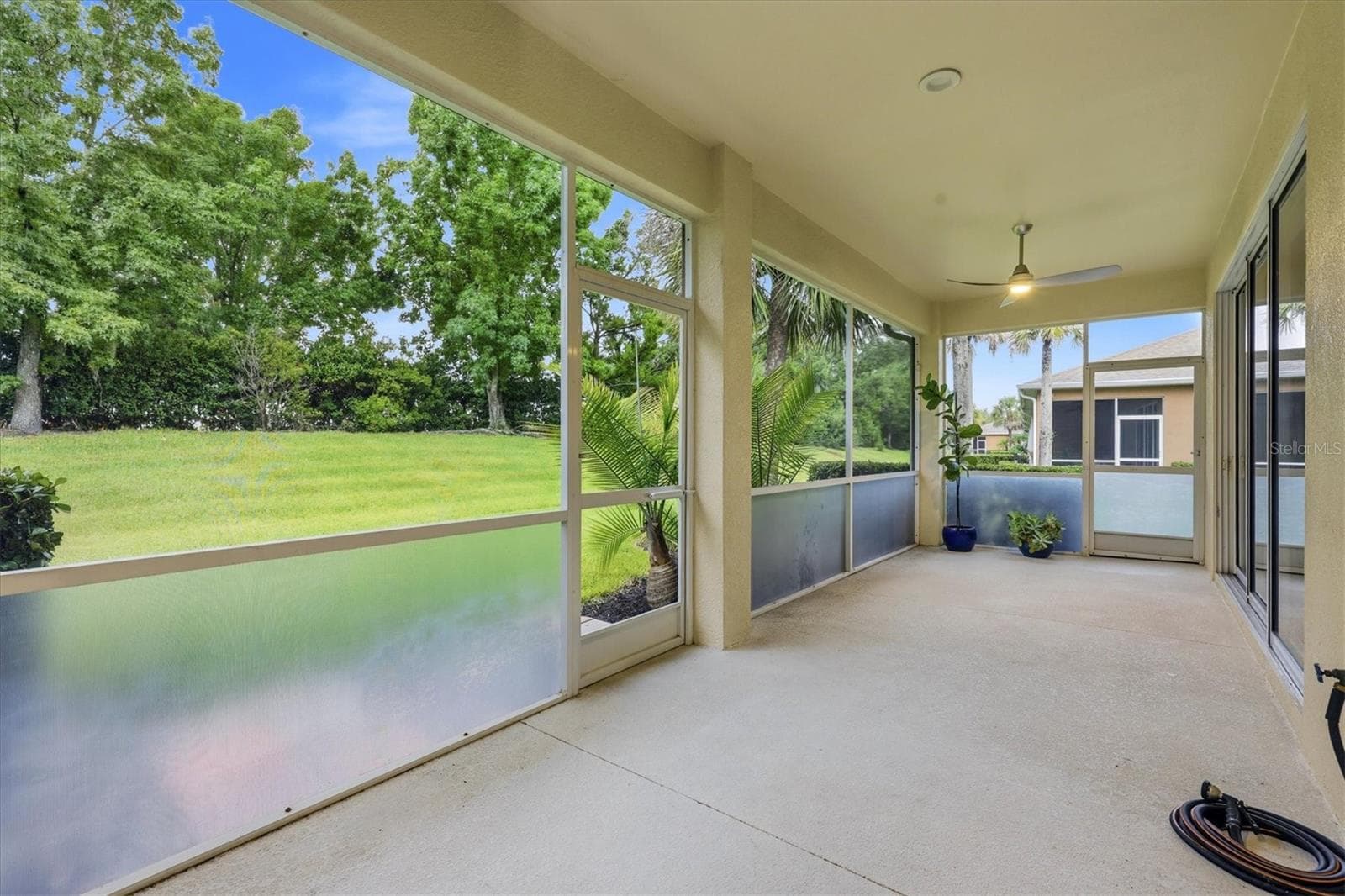 Villa at 11477 52ND CT E, PARRISH, photo 31 of 46