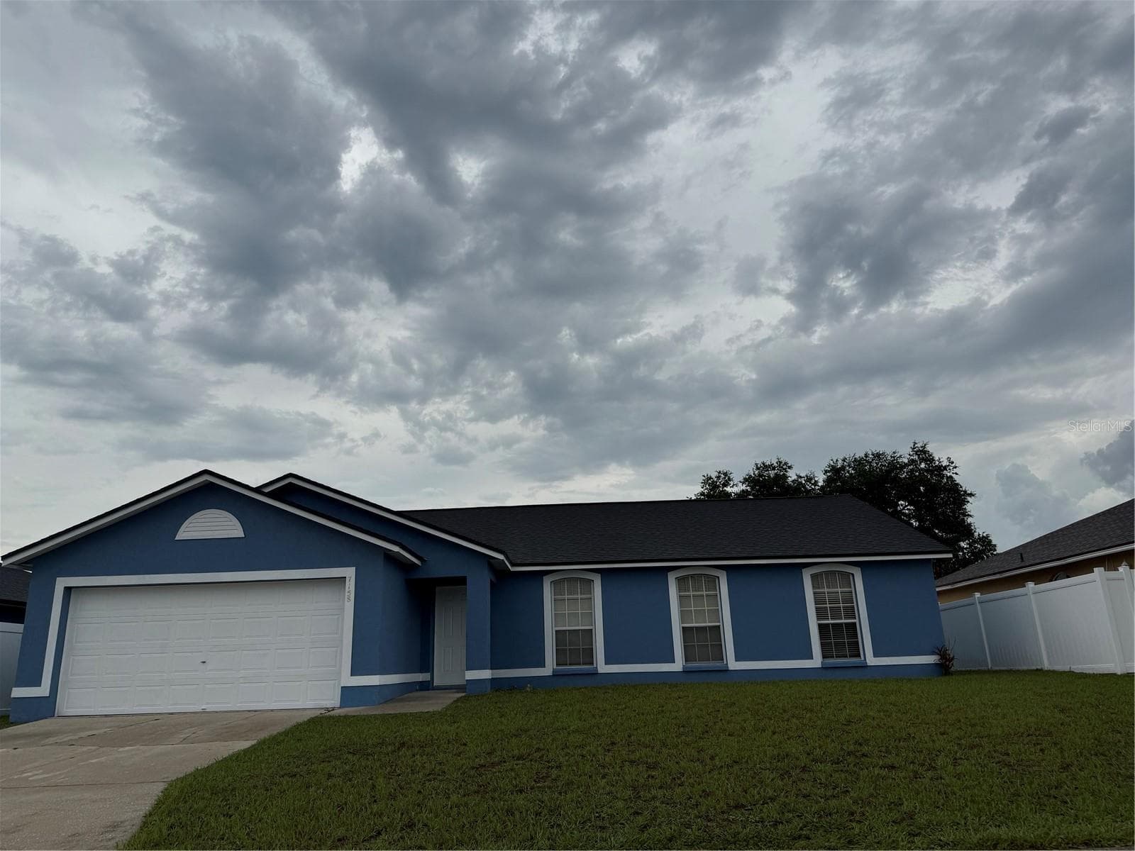 7158 SUMMIT PL
