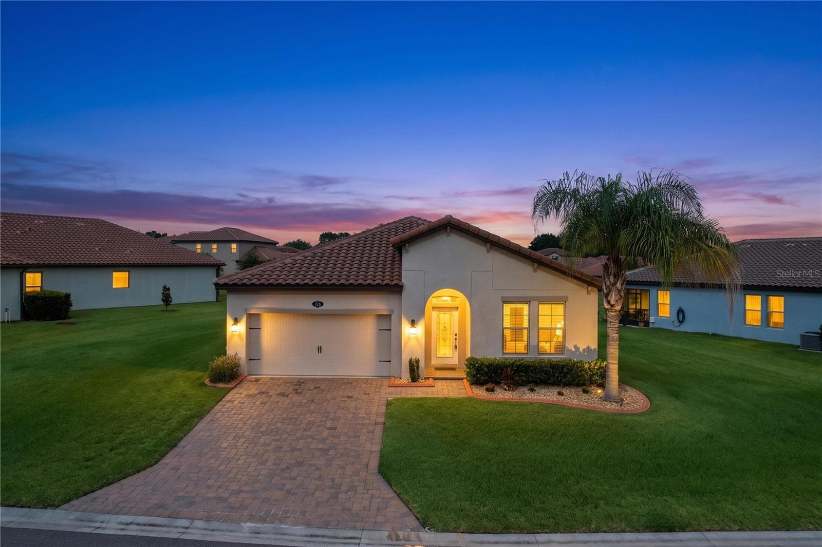 4125 PRIMA LAGO CIR