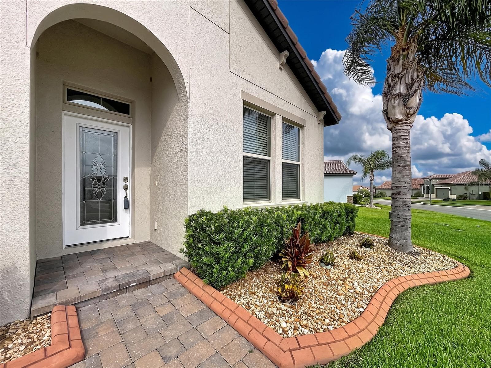 Single Family Residence at 4125 PRIMA LAGO CIR, LAKELAND, photo 6 of 46