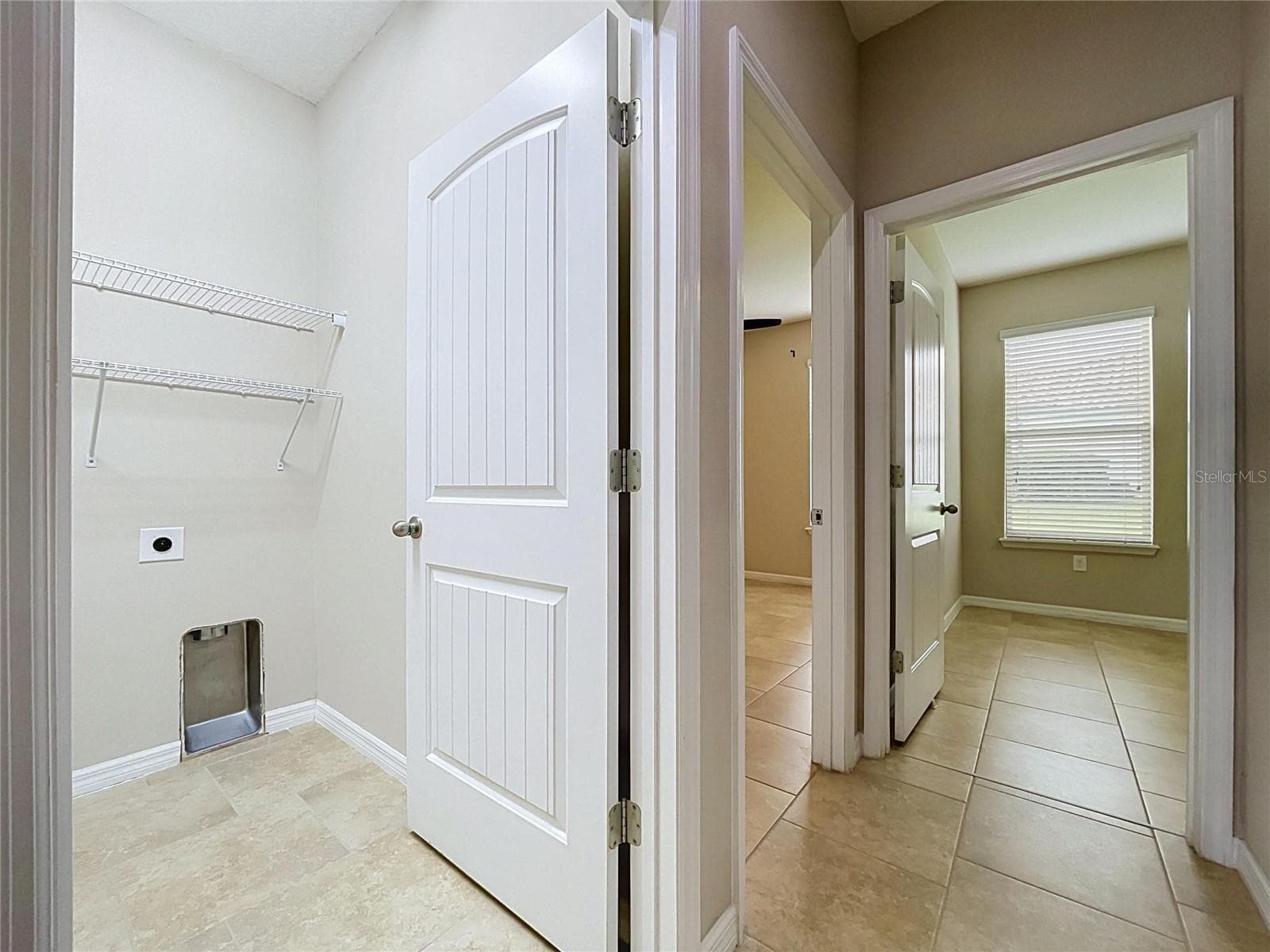 Single Family Residence at 4125 PRIMA LAGO CIR, LAKELAND, photo 18 of 46