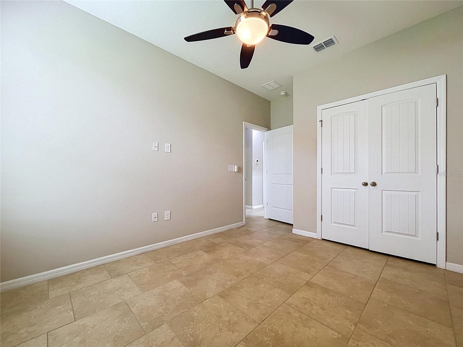 Single Family Residence at 4125 PRIMA LAGO CIR, LAKELAND, photo 24 of 46
