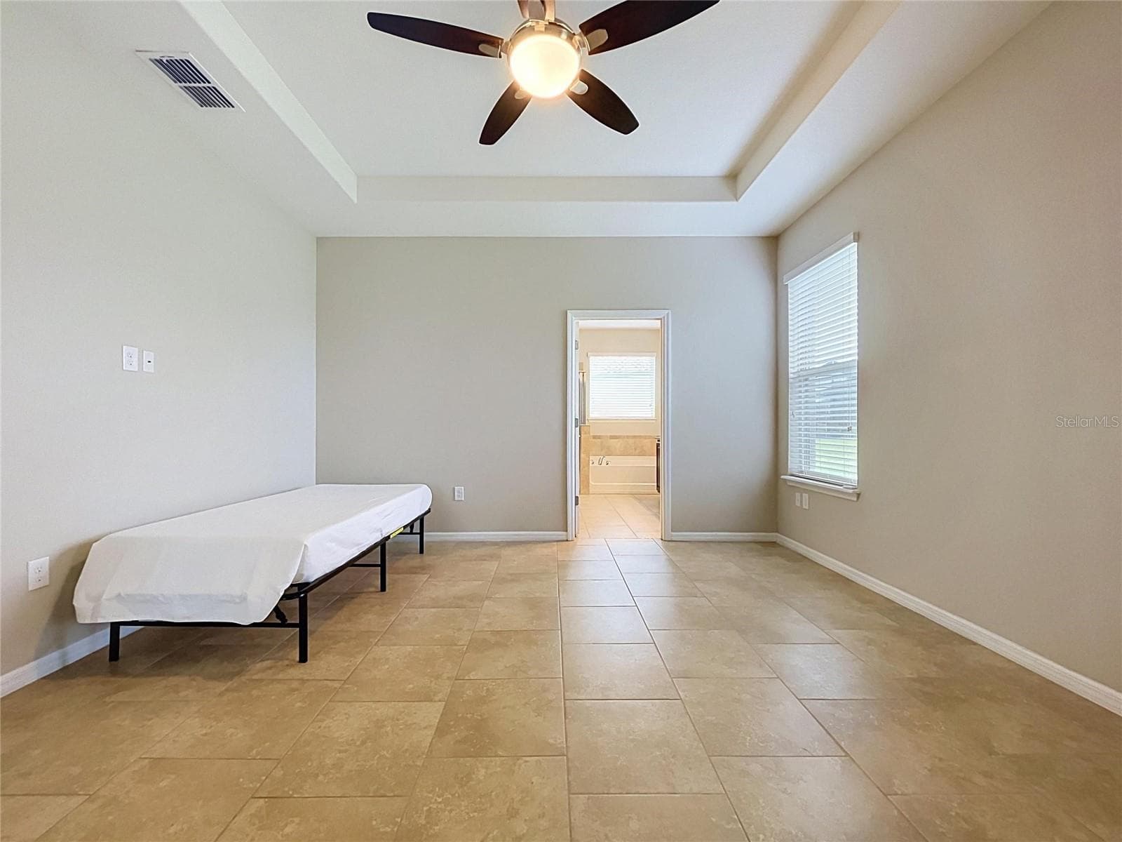 Single Family Residence at 4125 PRIMA LAGO CIR, LAKELAND, photo 31 of 46