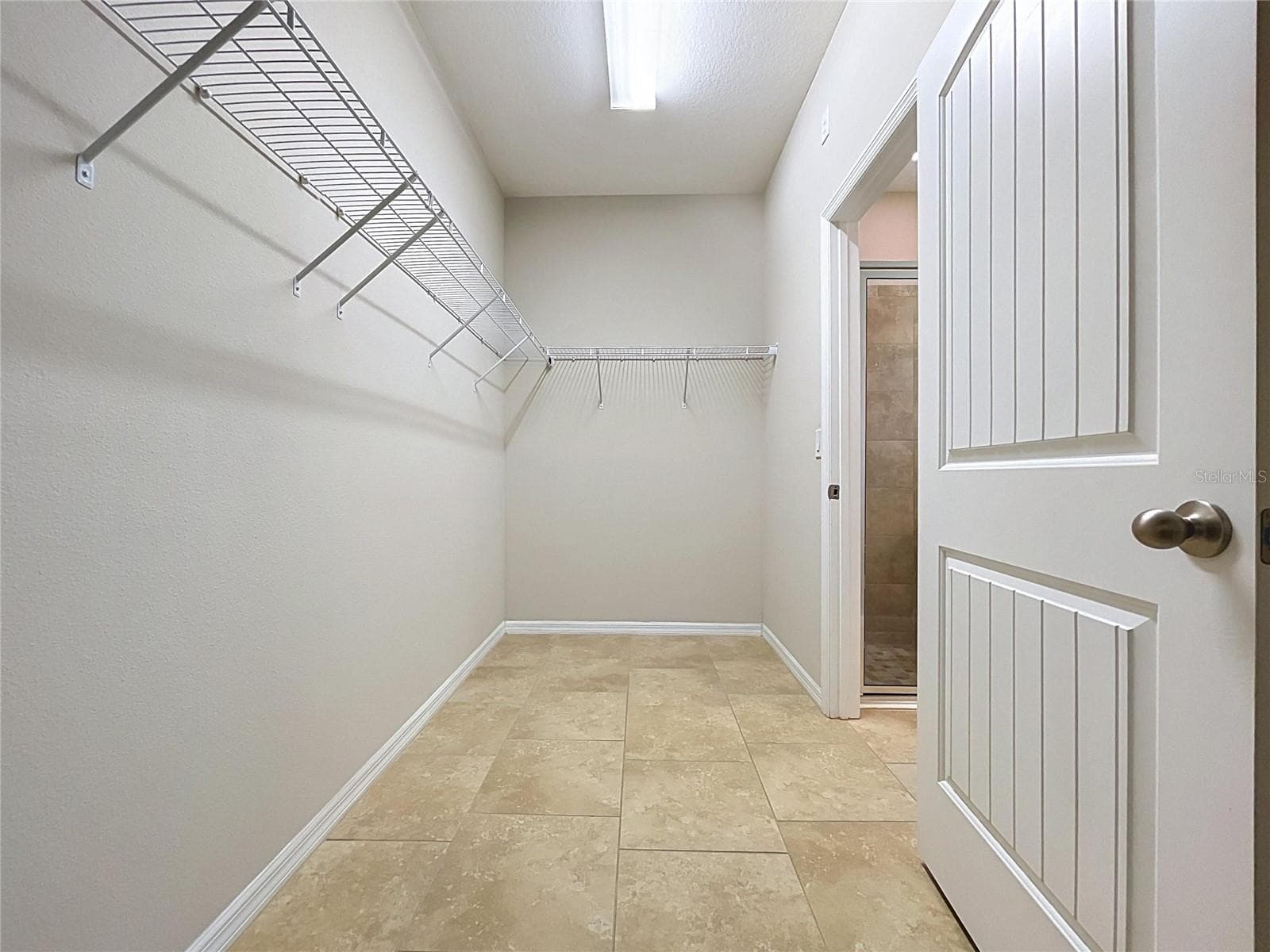 Single Family Residence at 4125 PRIMA LAGO CIR, LAKELAND, photo 35 of 46