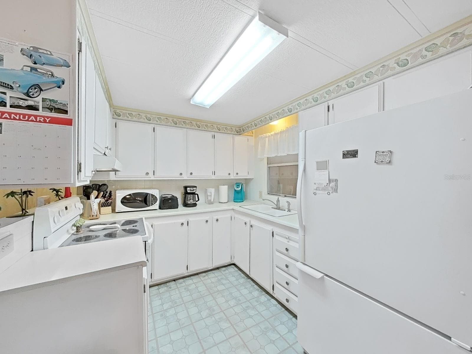 Manufactured Home at 12501 ULMERTON RD #140, LARGO, photo 8 of 20