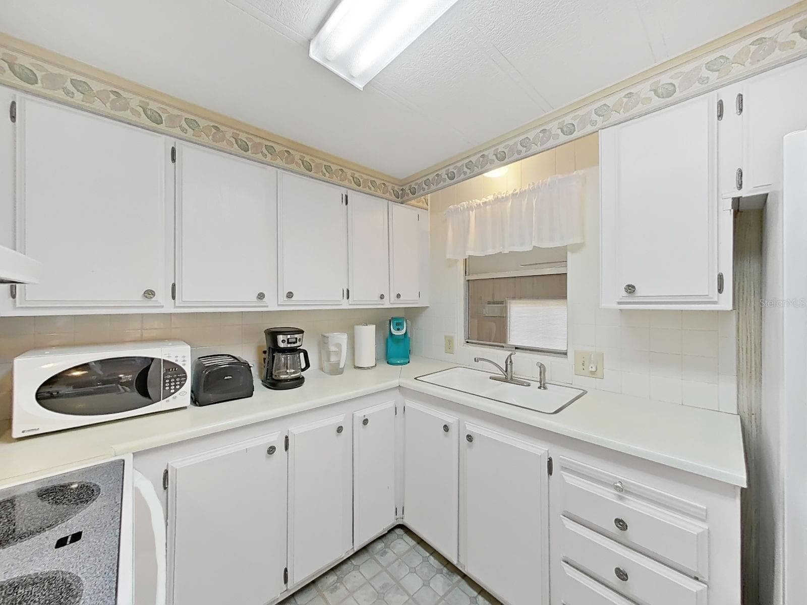 Manufactured Home at 12501 ULMERTON RD #140, LARGO, photo 9 of 20