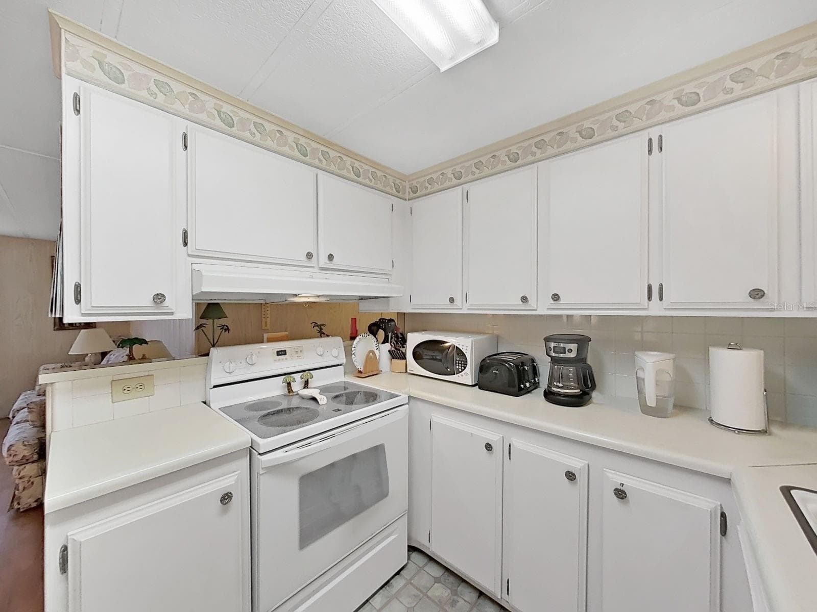Manufactured Home at 12501 ULMERTON RD #140, LARGO, photo 10 of 20