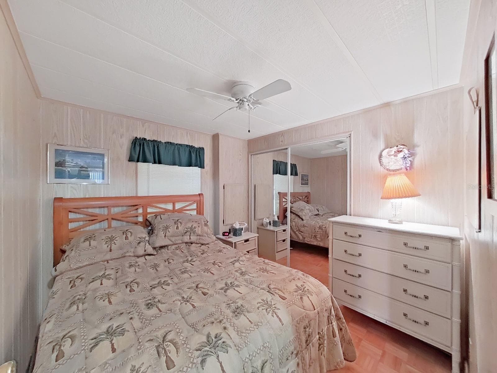 Manufactured Home at 12501 ULMERTON RD #140, LARGO, photo 13 of 20