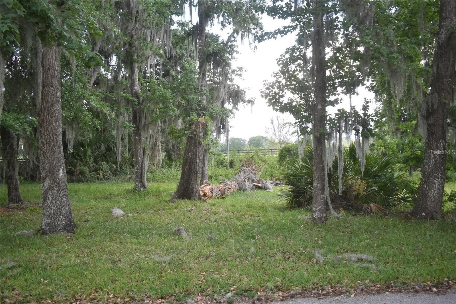 LOT 52 BLK C LEXINGTON- CIR