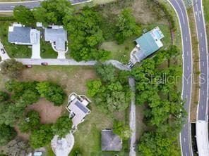 Land at LOT 52 BLK C LEXINGTON- CIR, WILDWOOD, photo 3 of 6