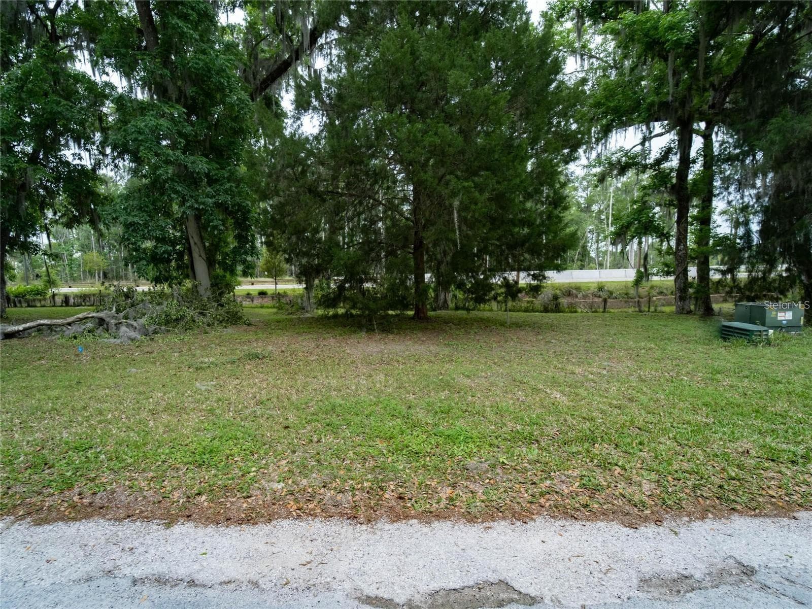 Lot 56 Blk C LEXINGTON DR