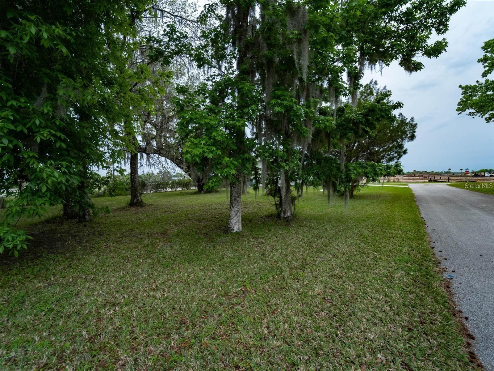 Land at Lot 56 Blk C LEXINGTON DR, WILDWOOD, photo 2 of 9