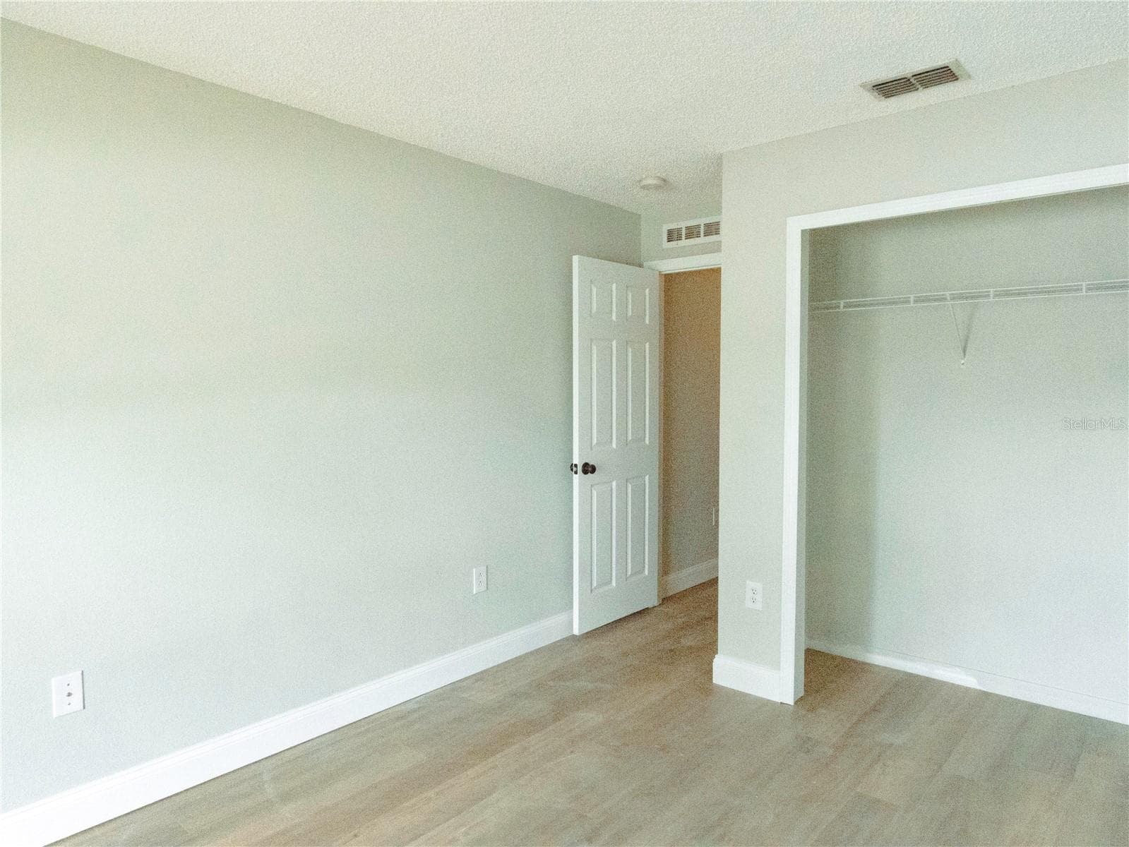 Bedroom 3 - 6529 TABOGI TRL, WESLEY CHAPEL