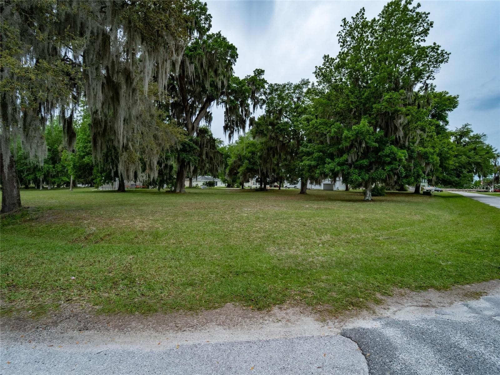 LOT 30 BLK C OXFORD CT