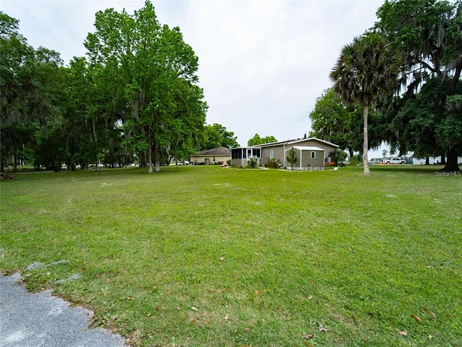 Land at LOT 30 BLK C OXFORD CT, WILDWOOD, photo 2 of 8