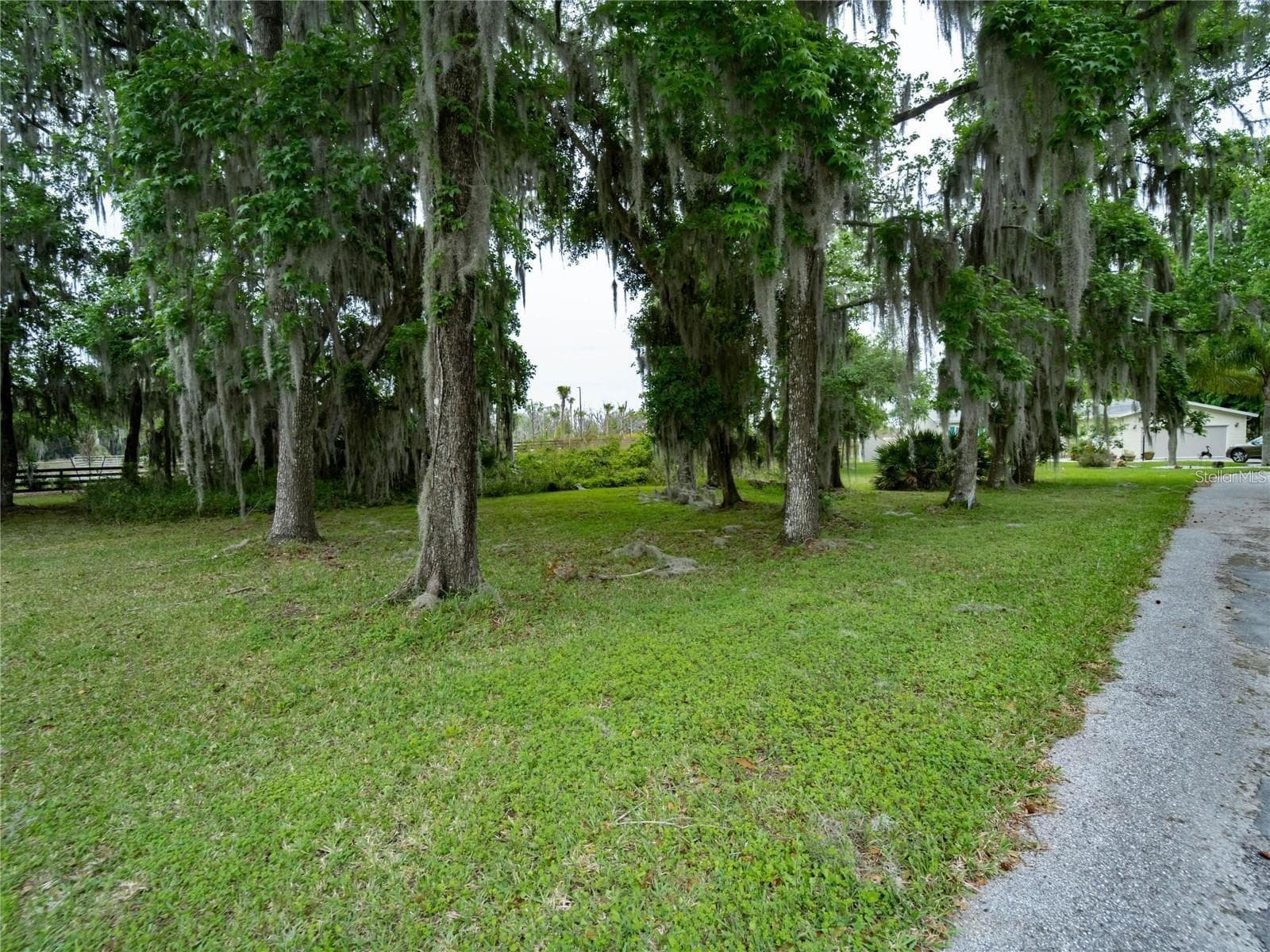 Land at LOT 30 BLK C OXFORD CT, WILDWOOD, photo 3 of 8