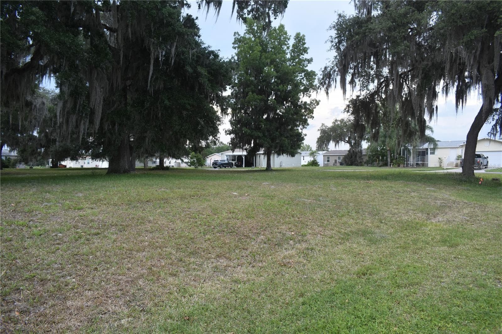LOT 11 BLK C LIBERTY CT
