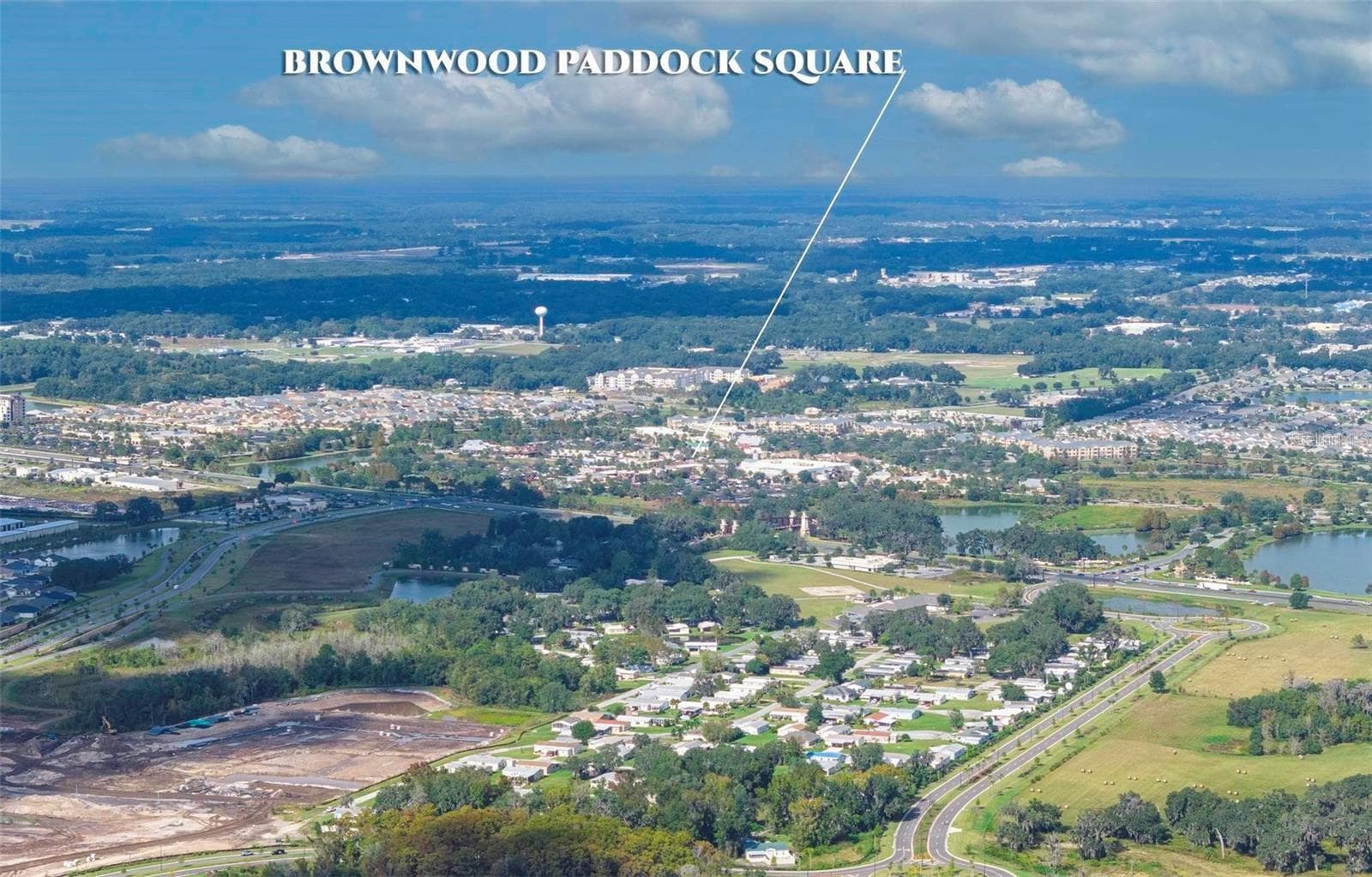 Land at LOT 11 BLK C LIBERTY CT, WILDWOOD, photo 5 of 6