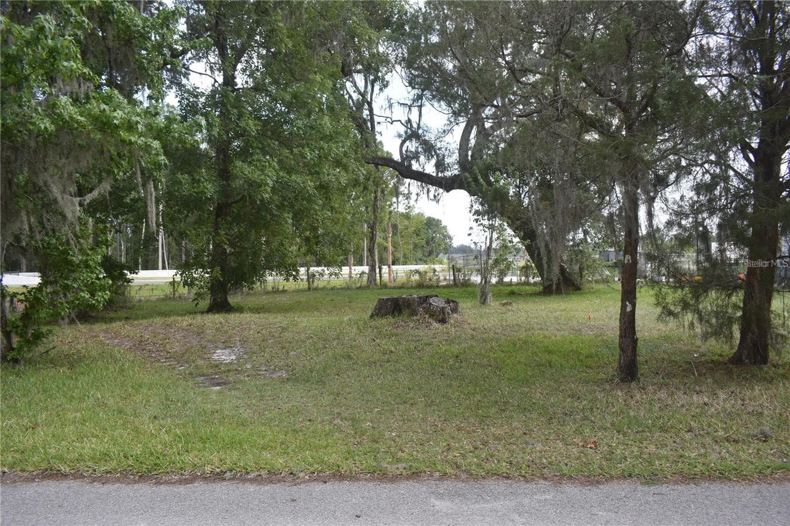 LOT 61 BLK C LEXINGTON CIR
