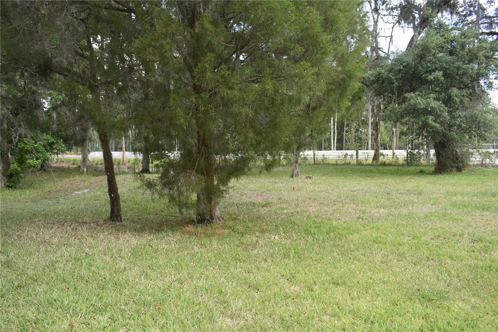 LOT 60 BLK C LEXINGTON CIR