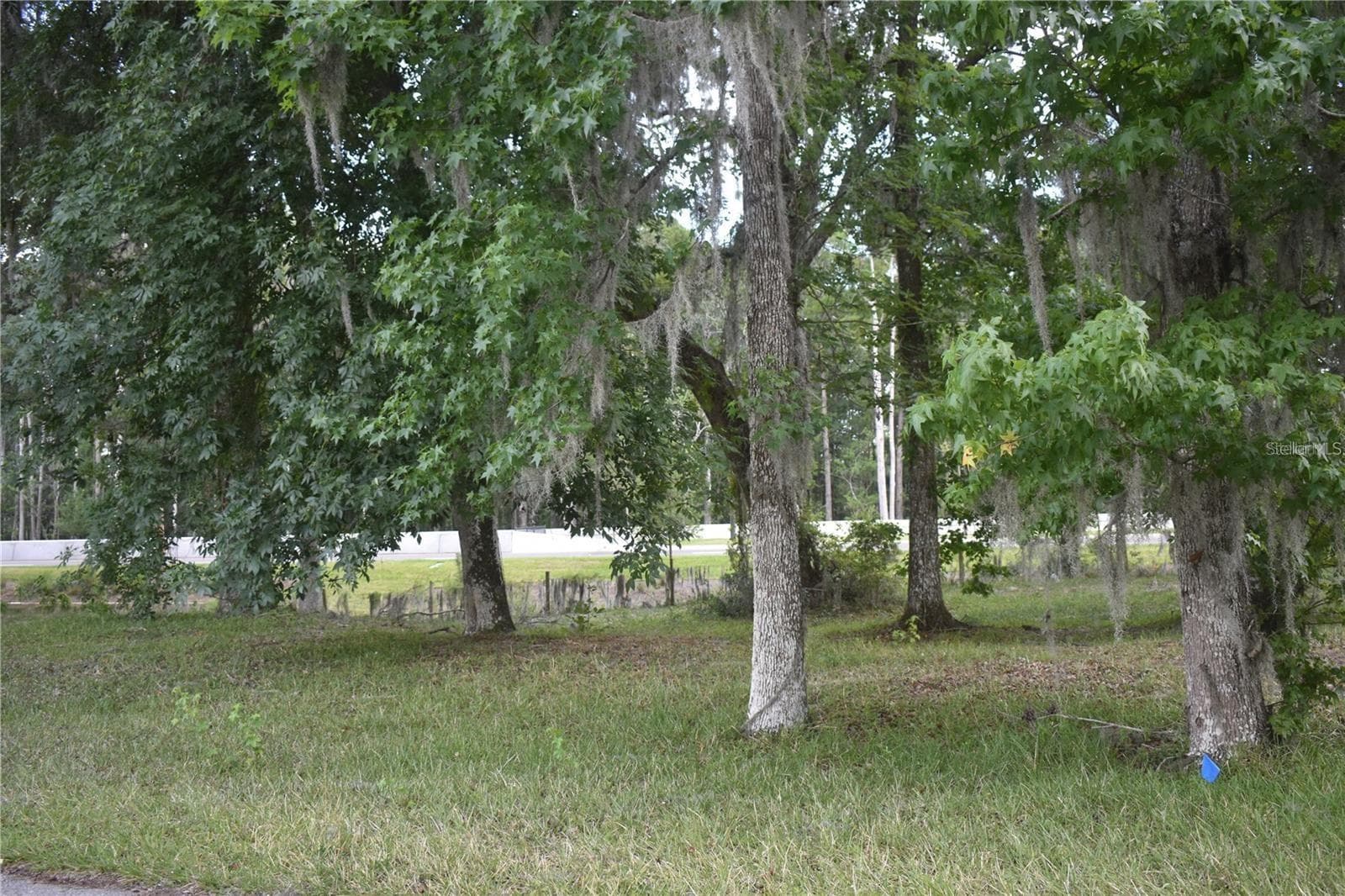 Lot 59 Blk C LEXINGTON CIR
