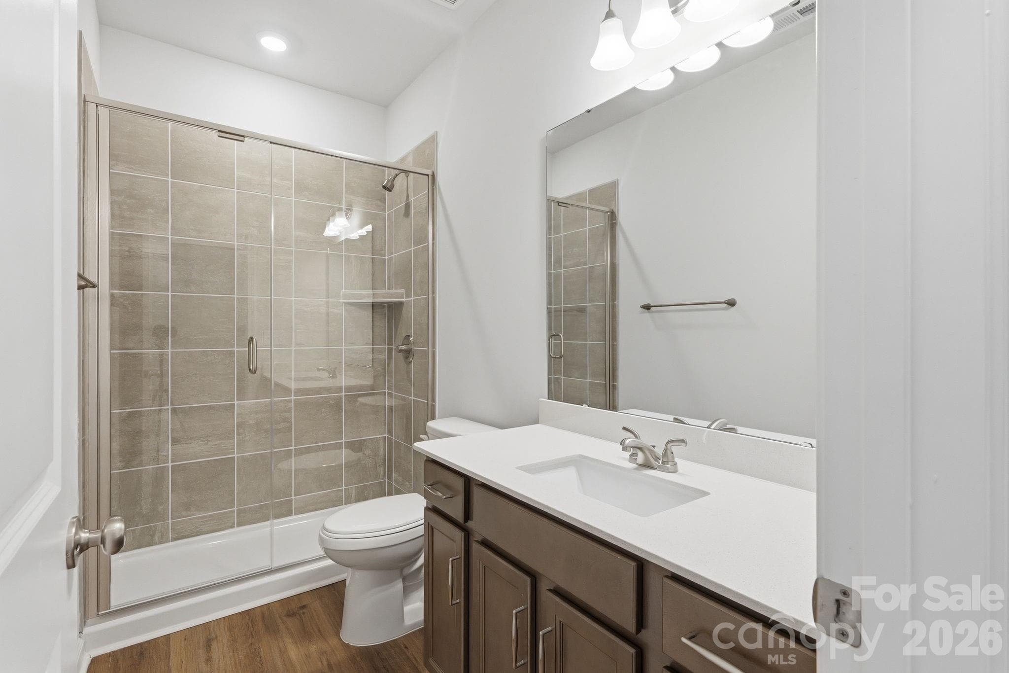 Single Family Residence at 204 Rodeo Drive, Shelby, photo 23 of 33