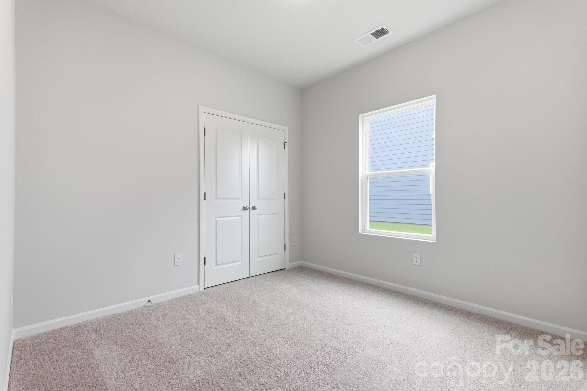 Single Family Residence at 204 Rodeo Drive, Shelby, photo 24 of 33