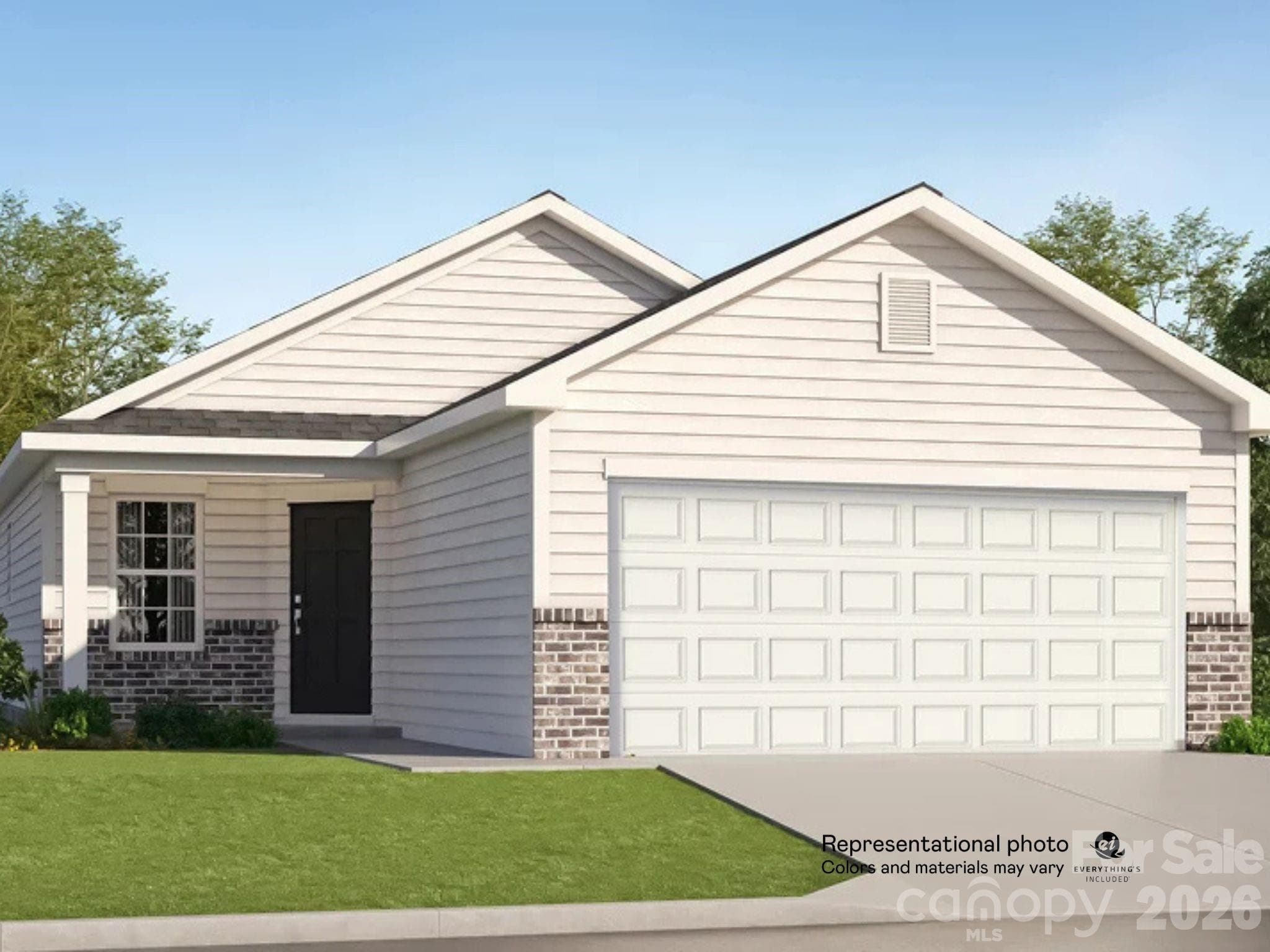 728 Espresso Drive