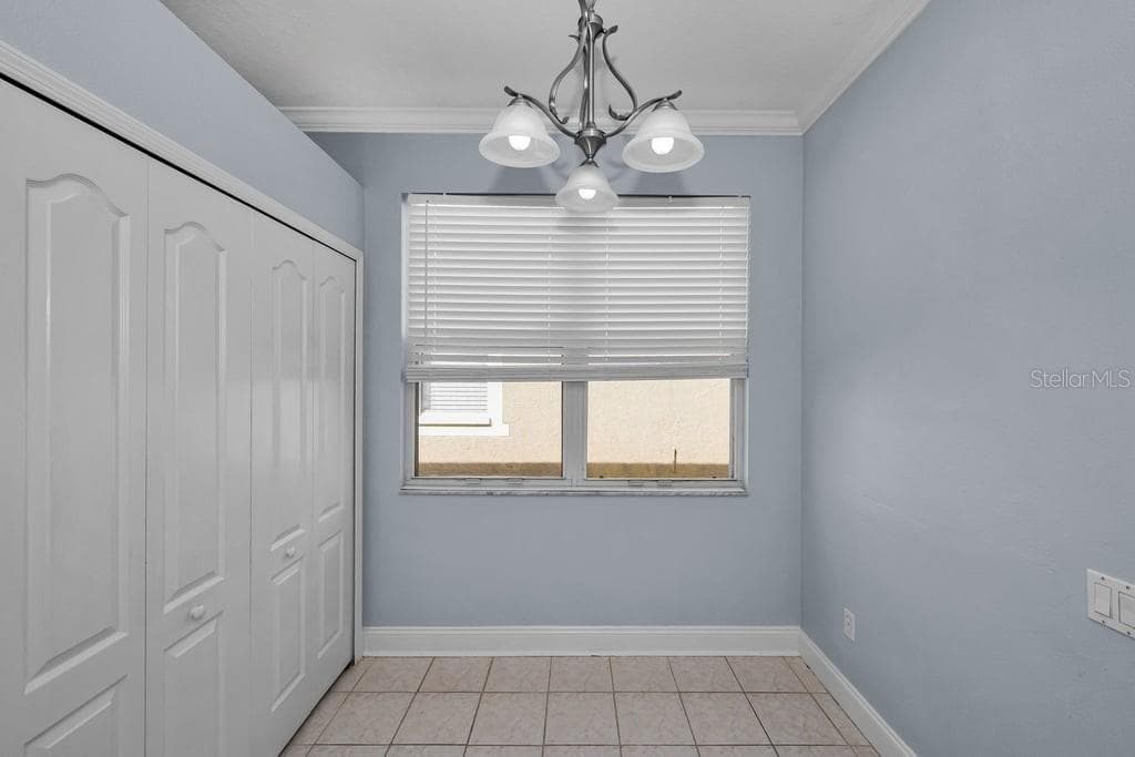 Single Family Residence at 18104 HAMDEN PARK WAY, TAMPA, photo 15 of 29