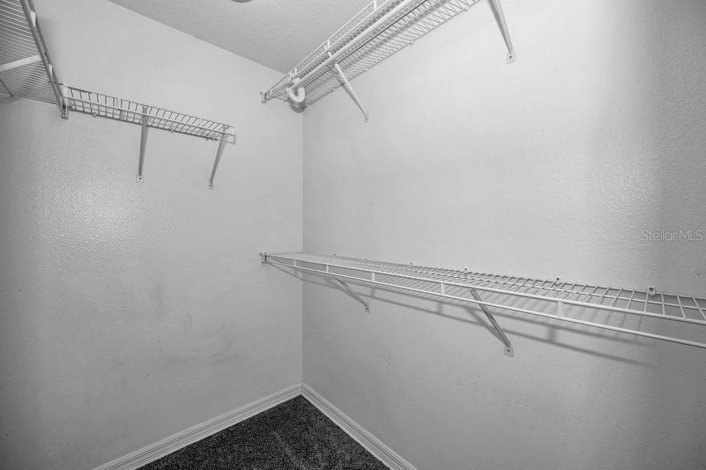 Single Family Residence at 18104 HAMDEN PARK WAY, TAMPA, photo 20 of 29