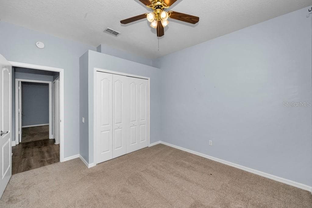 Single Family Residence at 18104 HAMDEN PARK WAY, TAMPA, photo 21 of 29