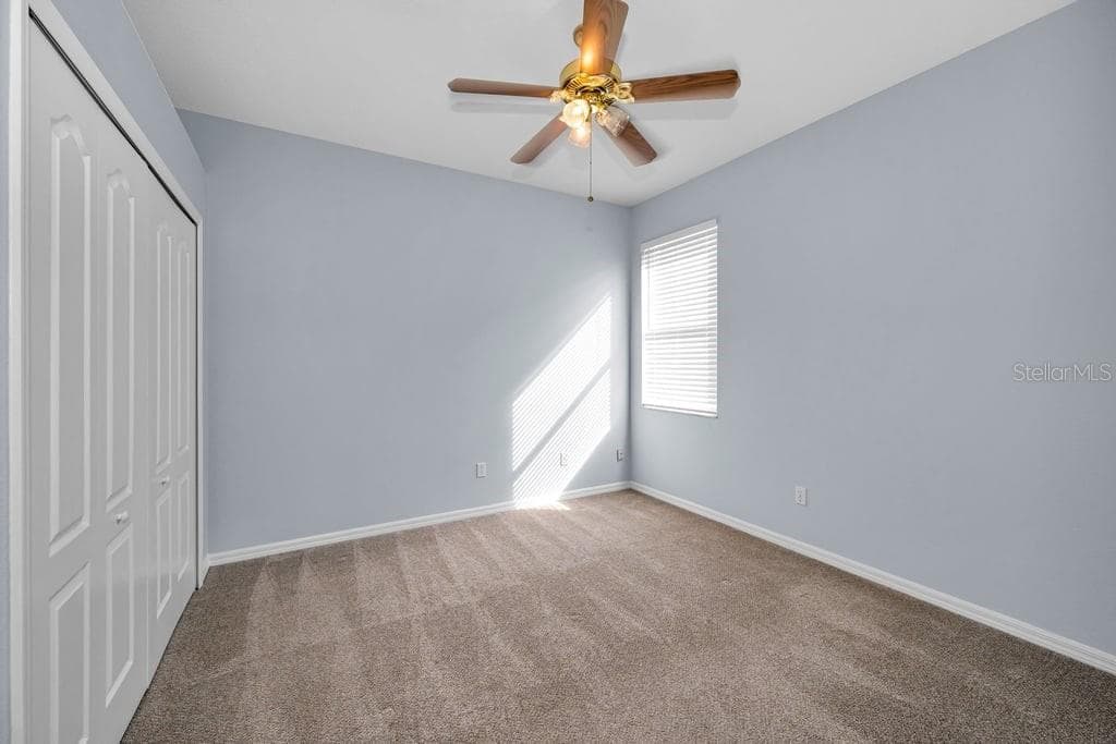 Single Family Residence at 18104 HAMDEN PARK WAY, TAMPA, photo 23 of 29