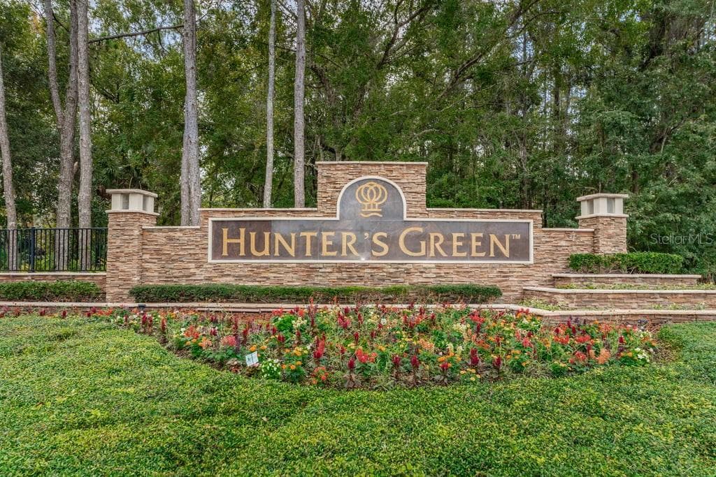 Single Family Residence at 18104 HAMDEN PARK WAY, TAMPA, photo 29 of 29