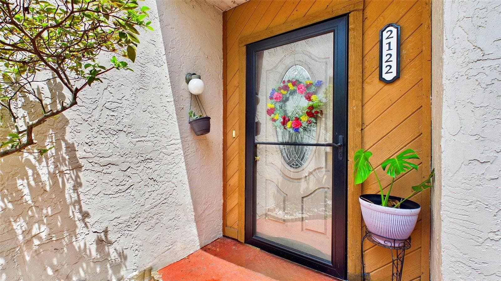 Townhouse at 2122 TARPON LANDINGS DR, TARPON SPRINGS, photo 3 of 47