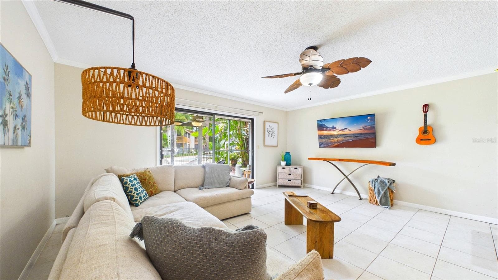 Townhouse at 2122 TARPON LANDINGS DR, TARPON SPRINGS, photo 5 of 47